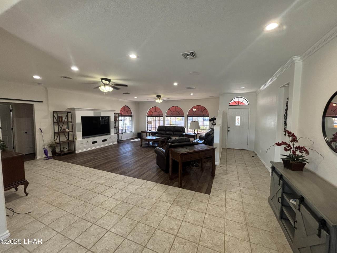 https://bt-photos.global.ssl.fastly.net/lakehavasu/1280_boomver_1_1041128-2.jpg