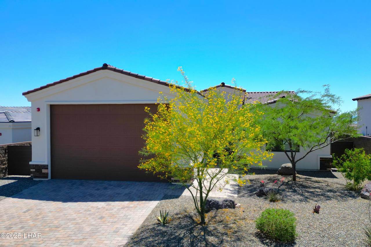 https://bt-photos.global.ssl.fastly.net/lakehavasu/1280_boomver_1_1041129-2.jpg