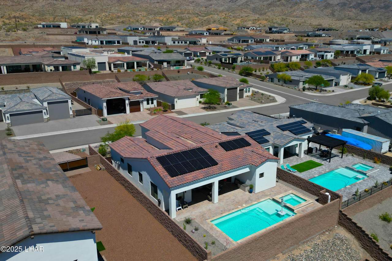 https://bt-photos.global.ssl.fastly.net/lakehavasu/1280_boomver_1_1041129-2.jpg