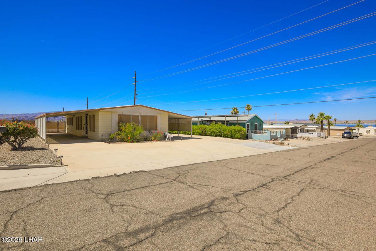 1558 Sea Swallow Dr - Photo 1