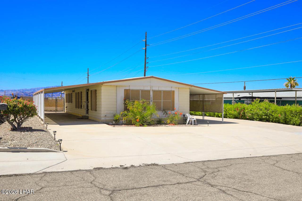 https://bt-photos.global.ssl.fastly.net/lakehavasu/1280_boomver_1_1041130-2.jpg
