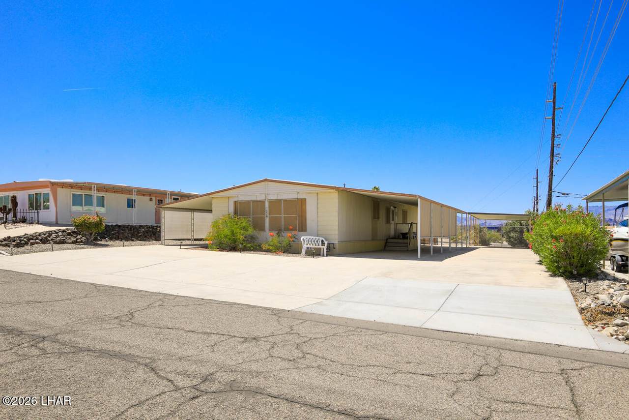 https://bt-photos.global.ssl.fastly.net/lakehavasu/1280_boomver_1_1041130-2.jpg