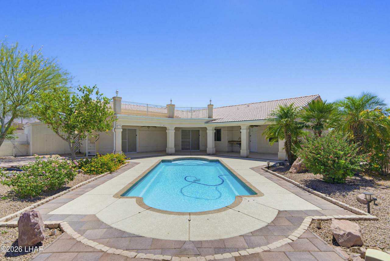 https://bt-photos.global.ssl.fastly.net/lakehavasu/1280_boomver_1_1041133-2.jpg