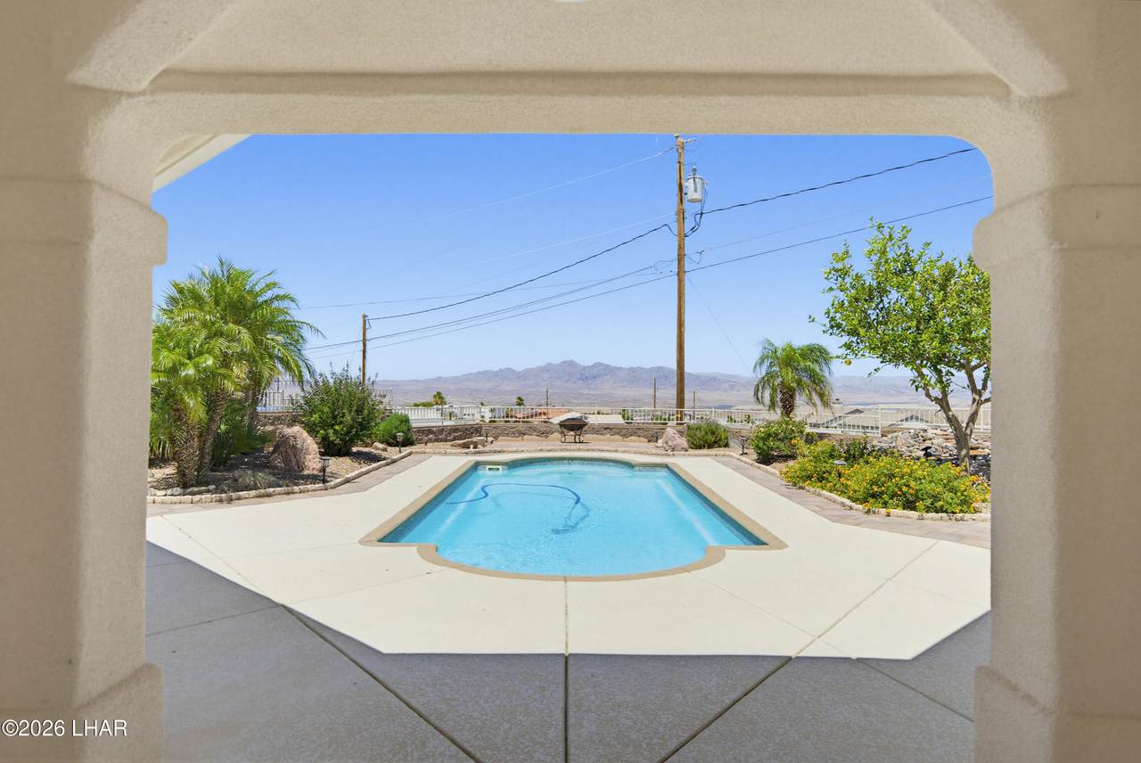 https://bt-photos.global.ssl.fastly.net/lakehavasu/1280_boomver_1_1041133-2.jpg