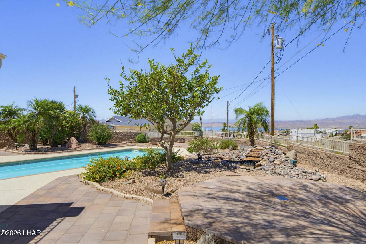 https://bt-photos.global.ssl.fastly.net/lakehavasu/1280_boomver_1_1041133-2.jpg