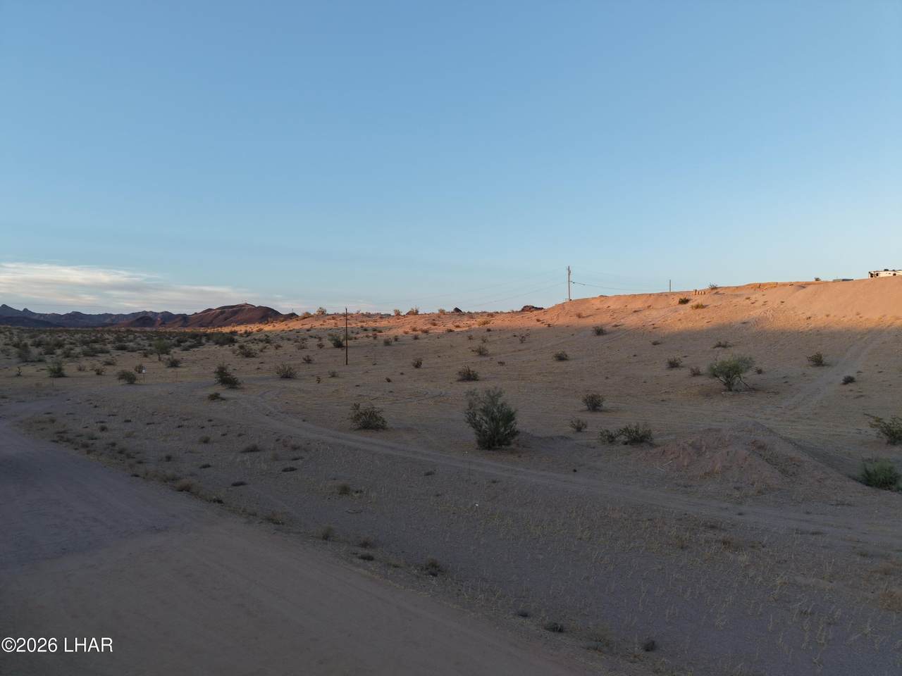 https://bt-photos.global.ssl.fastly.net/lakehavasu/1280_boomver_1_1041134-2.jpg