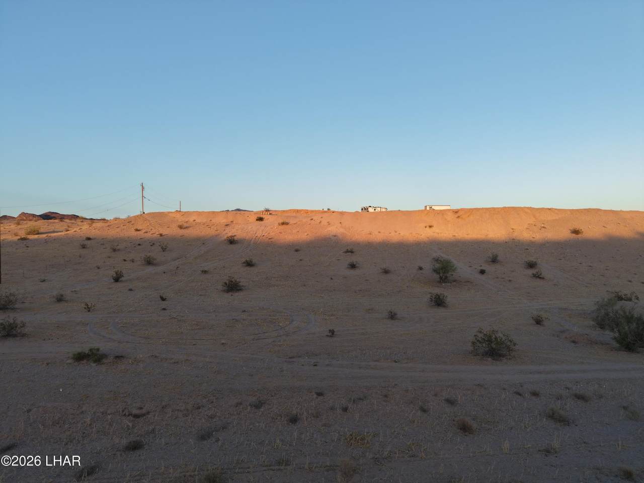 https://bt-photos.global.ssl.fastly.net/lakehavasu/1280_boomver_1_1041134-2.jpg