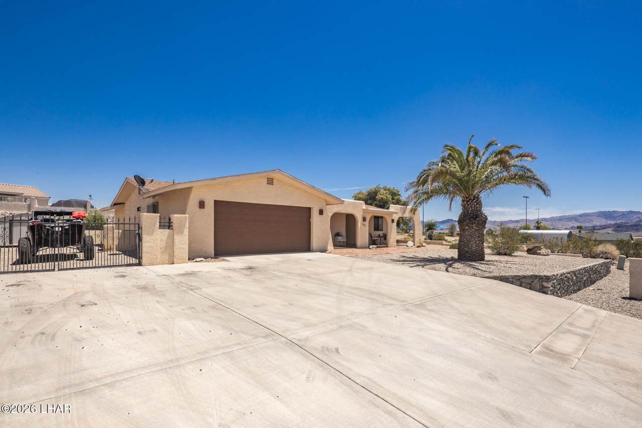 https://bt-photos.global.ssl.fastly.net/lakehavasu/1280_boomver_1_1041135-2.jpg
