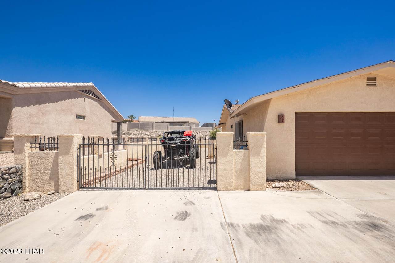 https://bt-photos.global.ssl.fastly.net/lakehavasu/1280_boomver_1_1041135-2.jpg