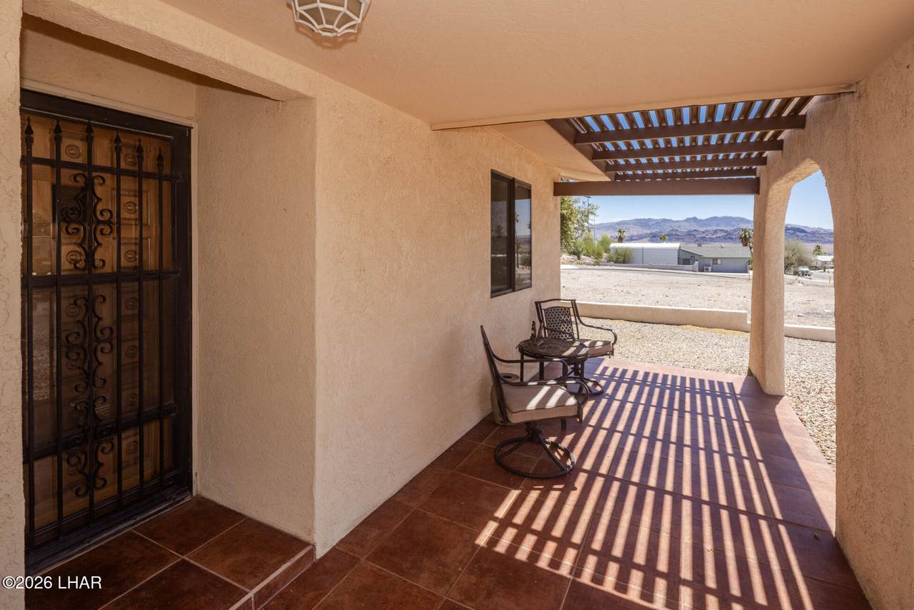 https://bt-photos.global.ssl.fastly.net/lakehavasu/1280_boomver_1_1041135-2.jpg