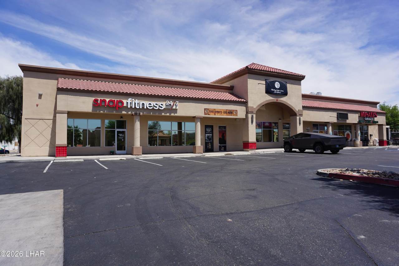 https://bt-photos.global.ssl.fastly.net/lakehavasu/1280_boomver_1_1041137-2.jpg