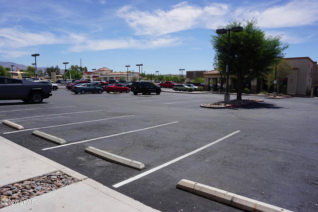 https://bt-photos.global.ssl.fastly.net/lakehavasu/1280_boomver_1_1041137-2.jpg