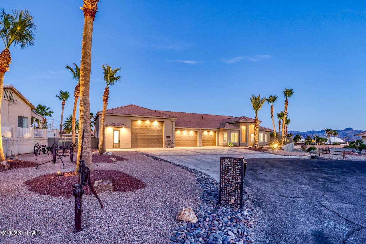 https://bt-photos.global.ssl.fastly.net/lakehavasu/1280_boomver_1_1041138-2.jpg