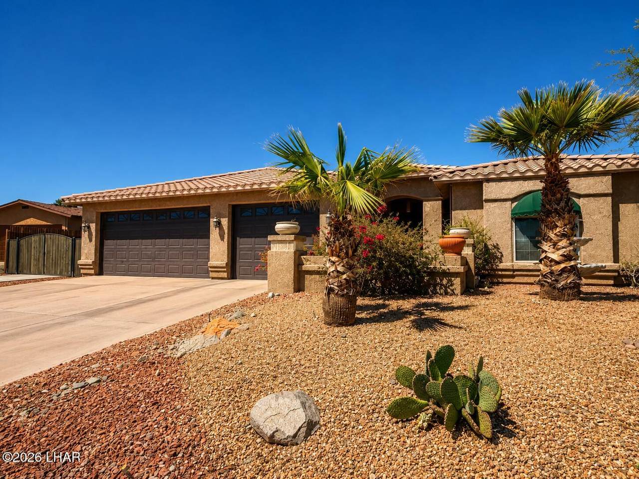 https://bt-photos.global.ssl.fastly.net/lakehavasu/1280_boomver_1_1041140-2.jpg