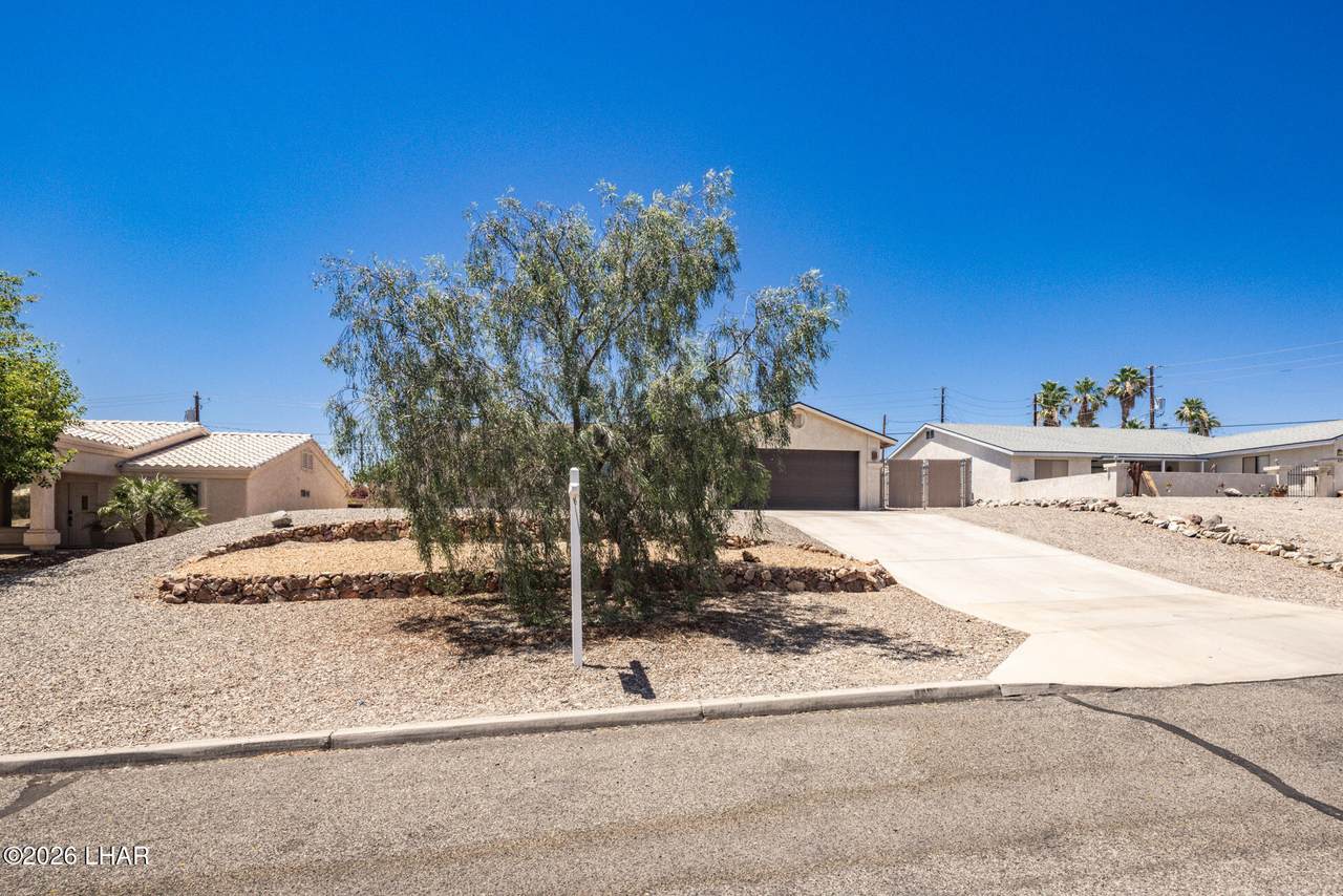 https://bt-photos.global.ssl.fastly.net/lakehavasu/1280_boomver_1_1041141-2.jpg