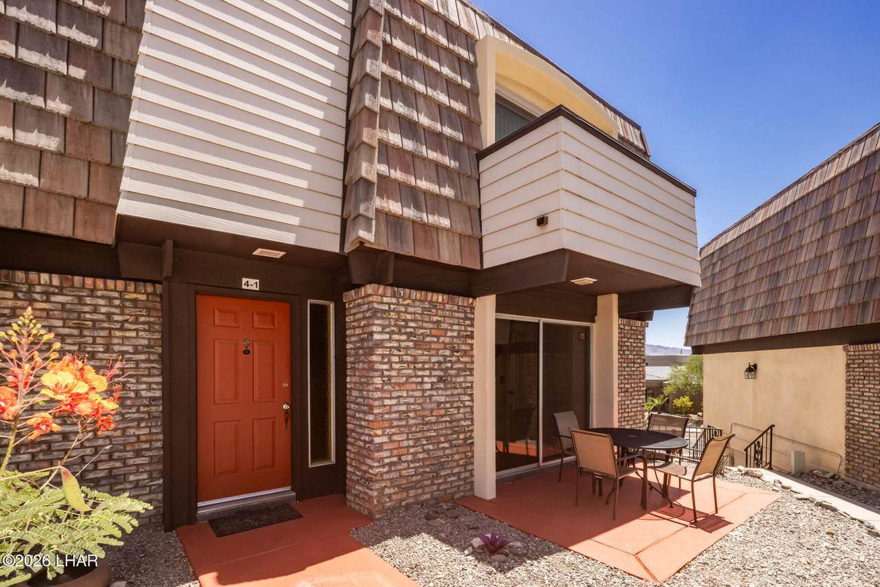 https://bt-photos.global.ssl.fastly.net/lakehavasu/1280_boomver_1_1041144-2.jpg