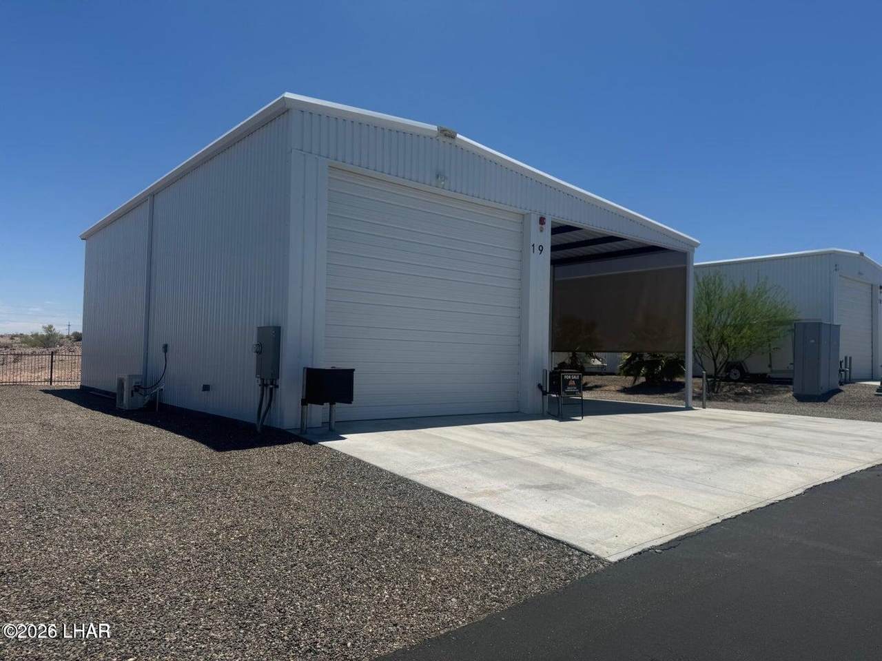 3493 Heights Blvd - Photo 1