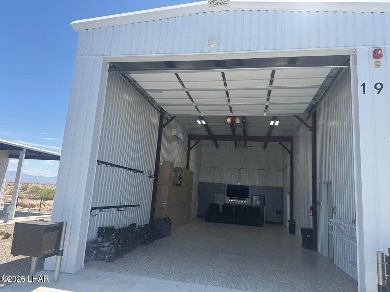 https://bt-photos.global.ssl.fastly.net/lakehavasu/1280_boomver_1_1041145-2.jpg