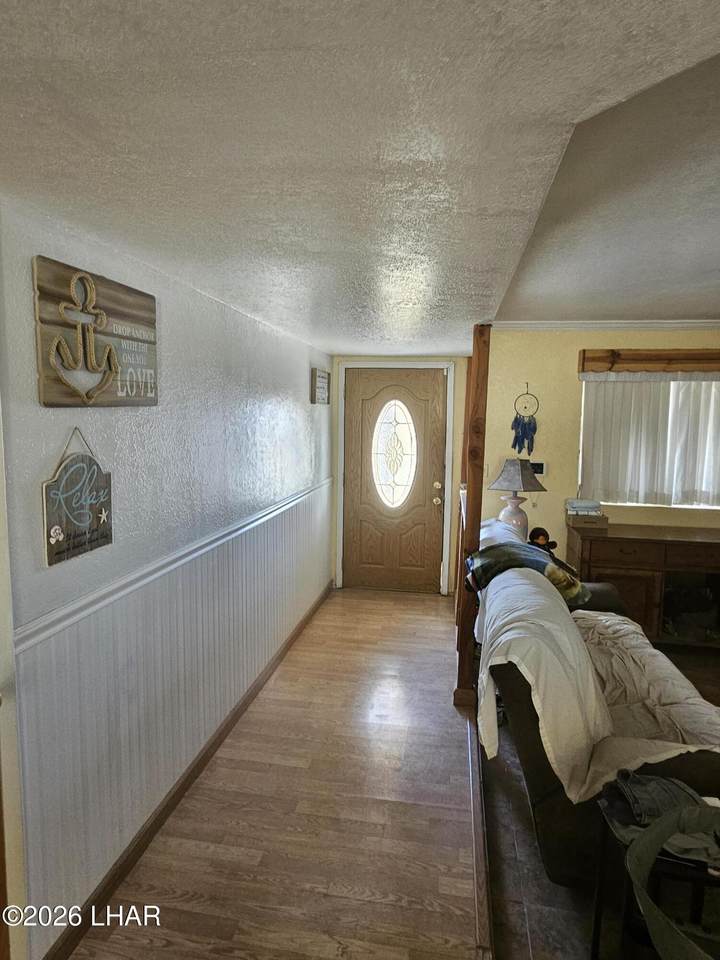 https://bt-photos.global.ssl.fastly.net/lakehavasu/1280_boomver_1_1041146-2.jpg