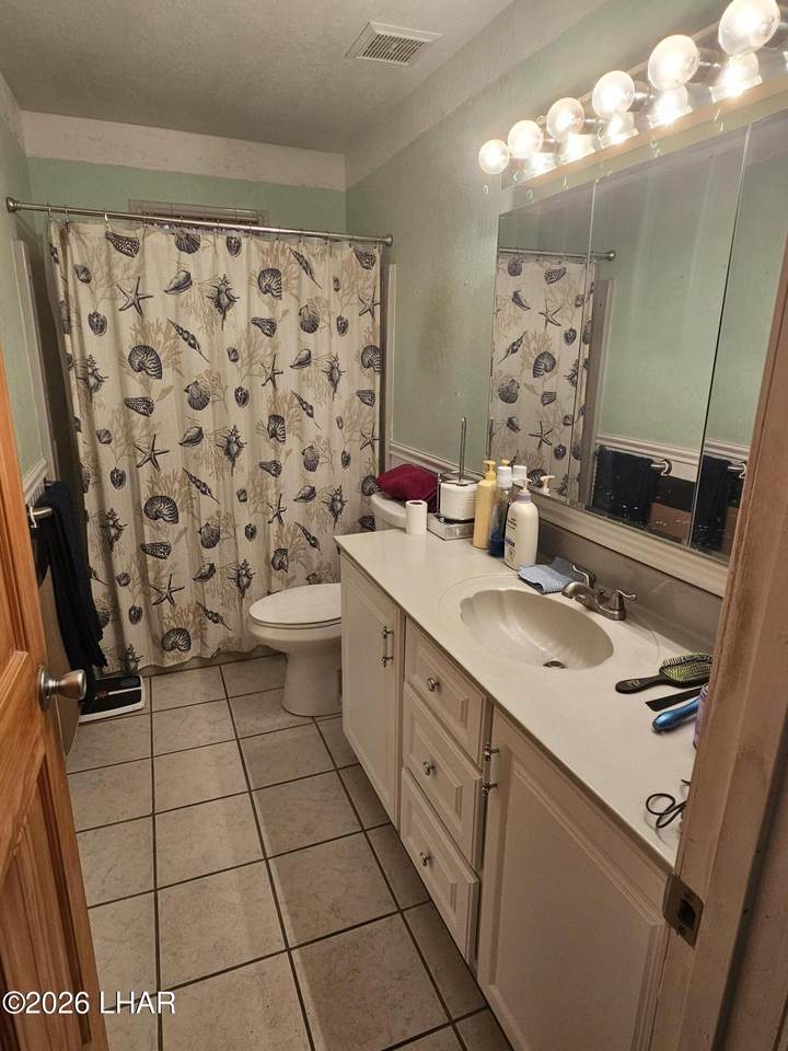 https://bt-photos.global.ssl.fastly.net/lakehavasu/1280_boomver_1_1041146-2.jpg