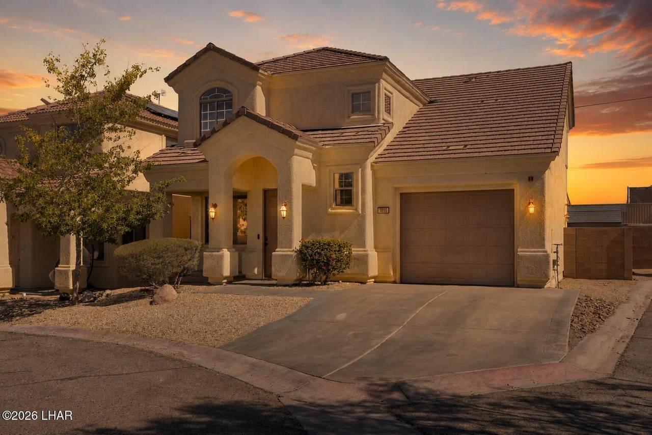 1090 Richey Cir - Photo 1