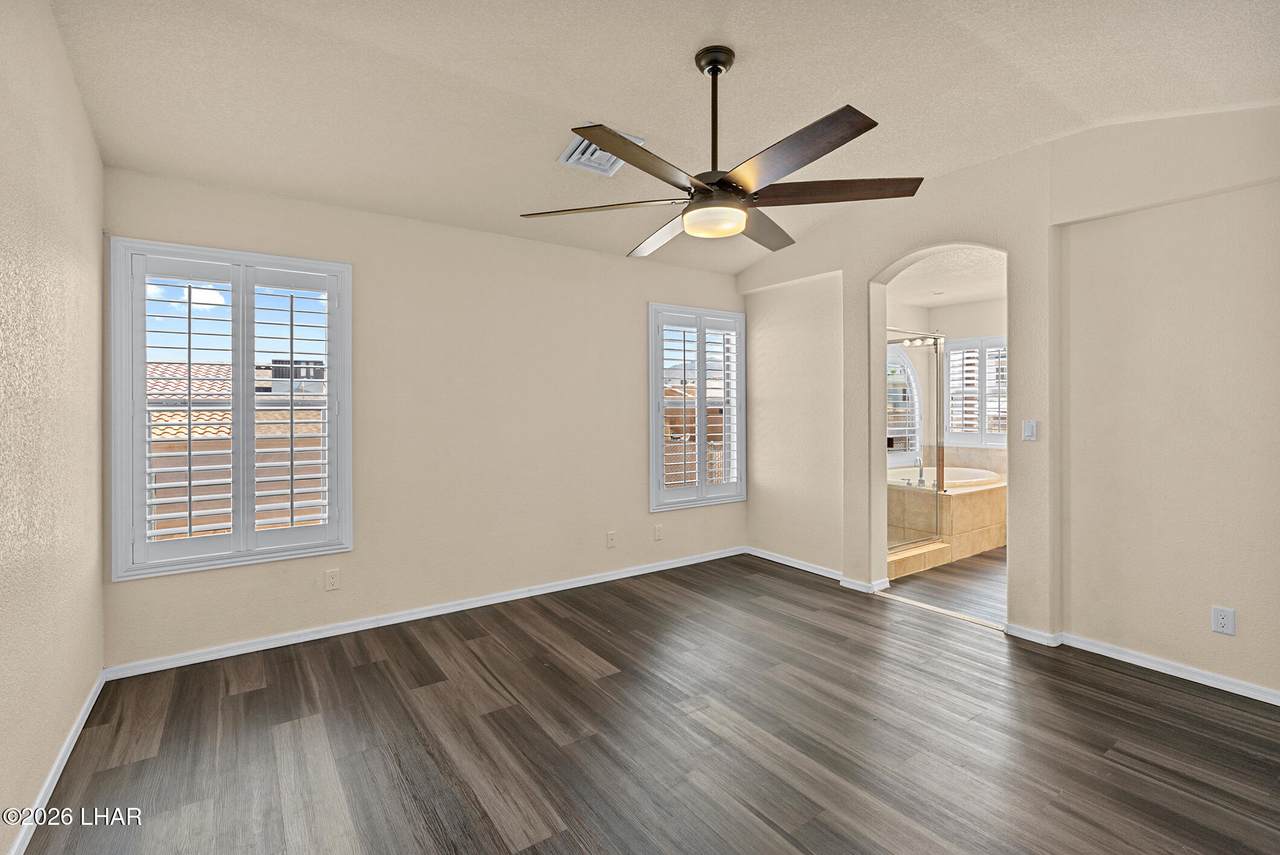 https://bt-photos.global.ssl.fastly.net/lakehavasu/1280_boomver_1_1041155-2.jpg