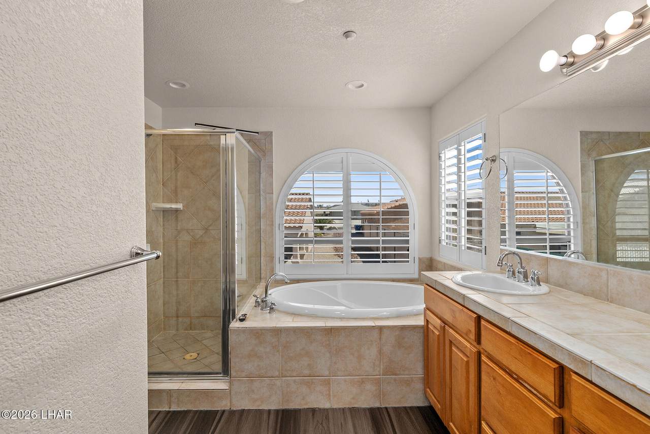 https://bt-photos.global.ssl.fastly.net/lakehavasu/1280_boomver_1_1041155-2.jpg