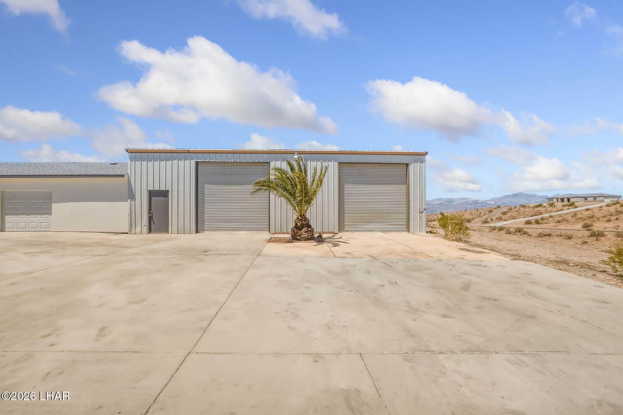 https://bt-photos.global.ssl.fastly.net/lakehavasu/1280_boomver_1_1041158-2.jpg