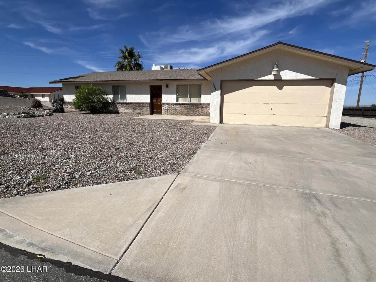 1241 Palmas Dr - Photo 1