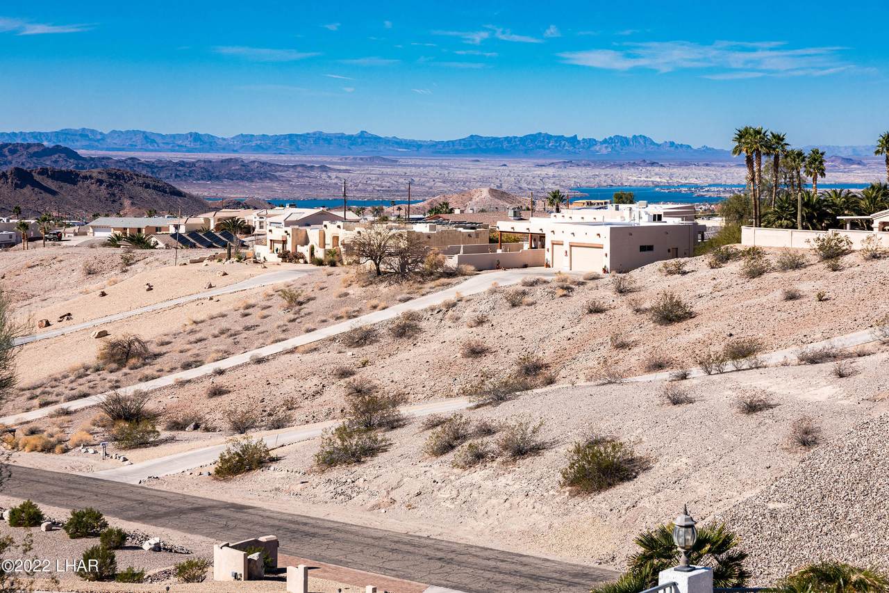 https://bt-photos.global.ssl.fastly.net/lakehavasu/1280_boomver_1_1041161-2.jpg