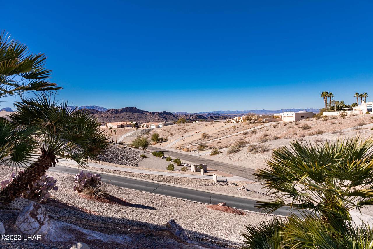 https://bt-photos.global.ssl.fastly.net/lakehavasu/1280_boomver_1_1041161-2.jpg