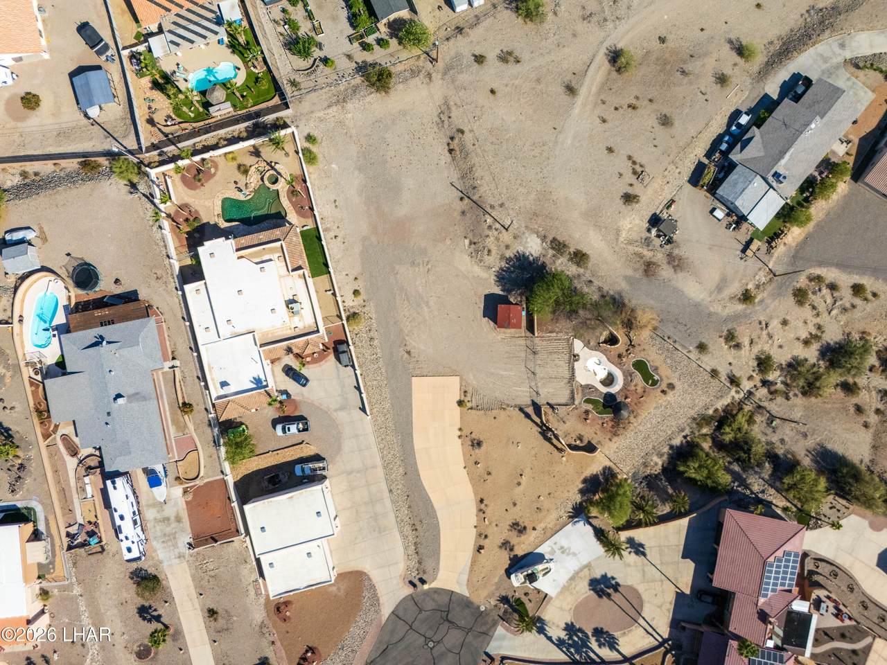 https://bt-photos.global.ssl.fastly.net/lakehavasu/1280_boomver_1_1041165-2.jpg