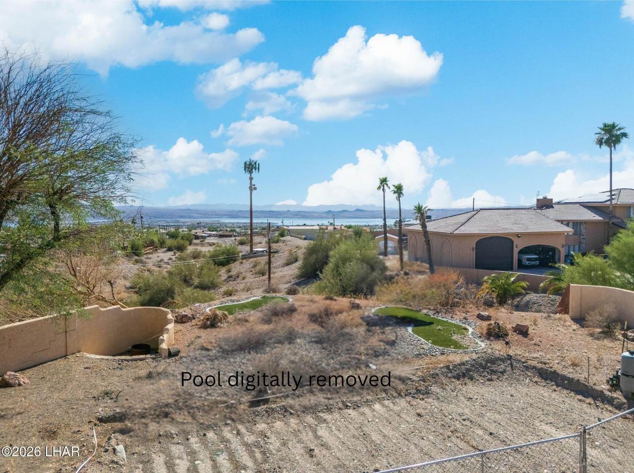https://bt-photos.global.ssl.fastly.net/lakehavasu/1280_boomver_1_1041165-2.jpg