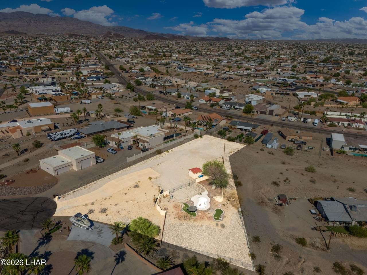 https://bt-photos.global.ssl.fastly.net/lakehavasu/1280_boomver_1_1041165-2.jpg