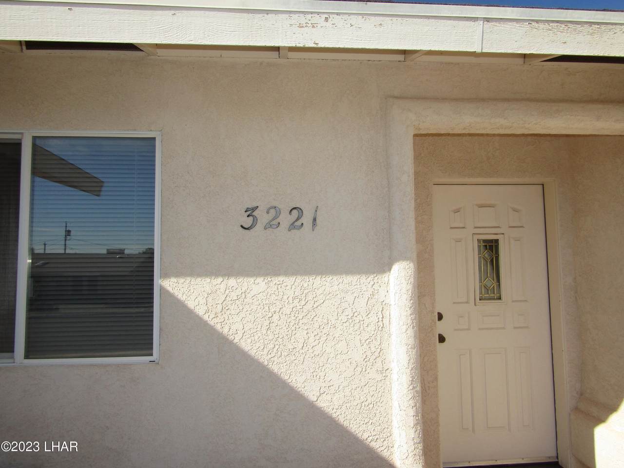 https://bt-photos.global.ssl.fastly.net/lakehavasu/1280_boomver_1_1041166-2.jpg