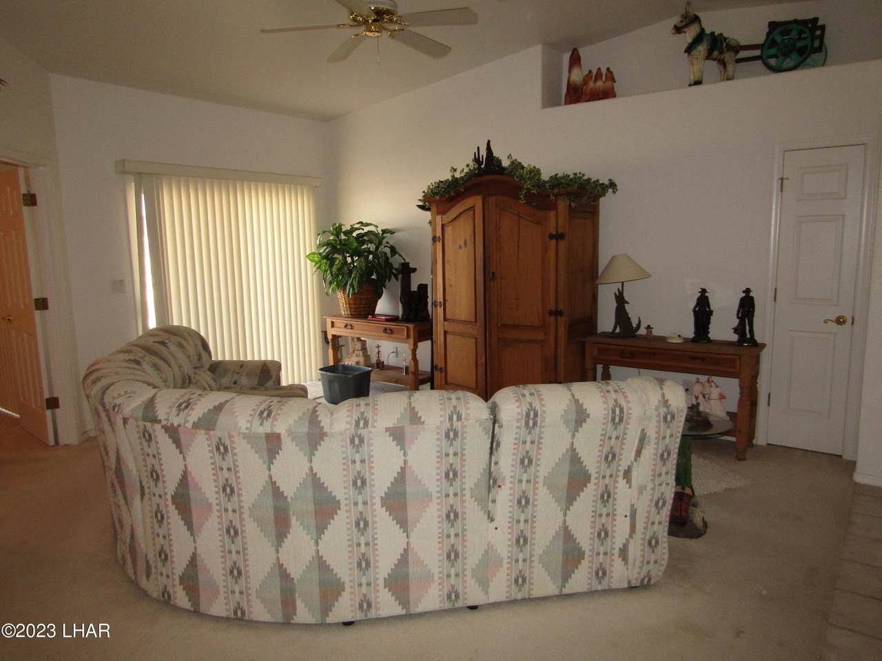 https://bt-photos.global.ssl.fastly.net/lakehavasu/1280_boomver_1_1041166-2.jpg
