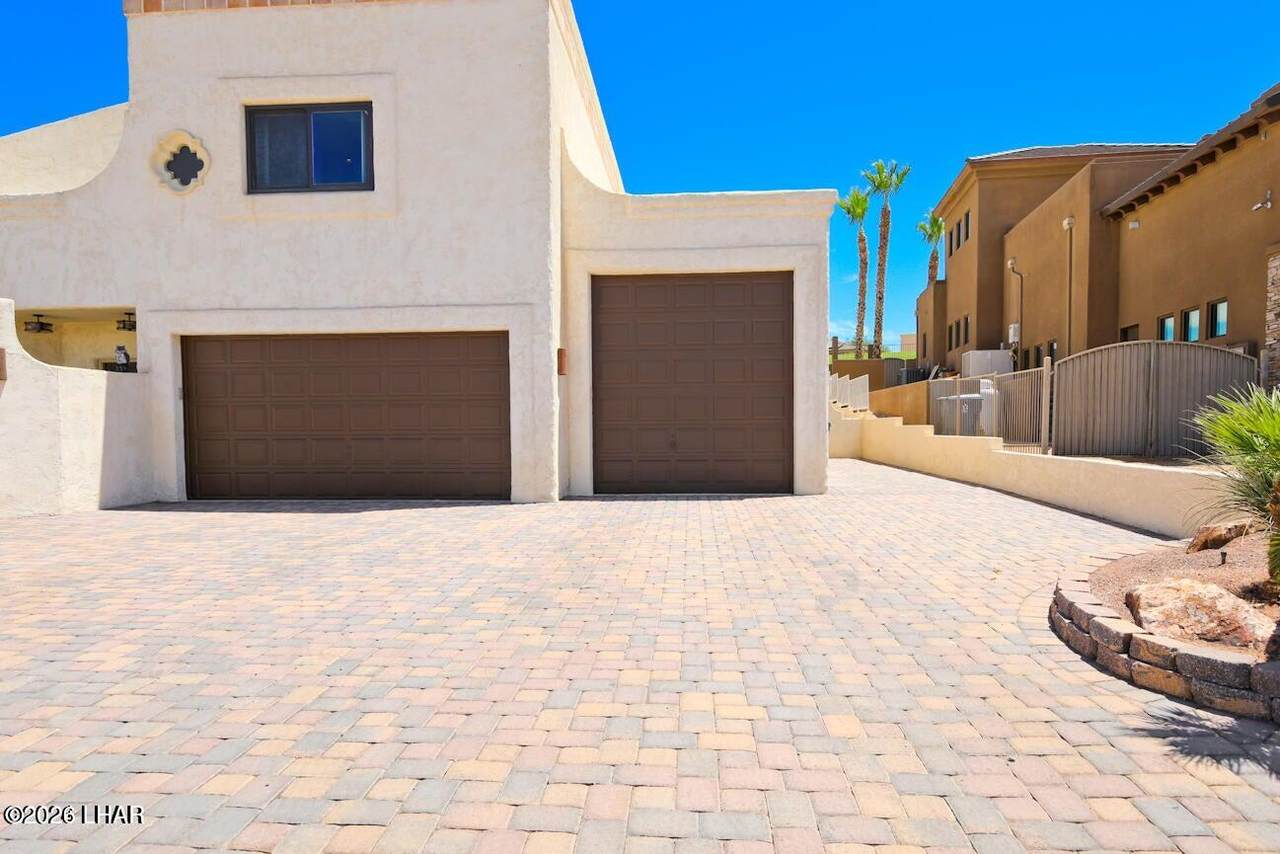 https://bt-photos.global.ssl.fastly.net/lakehavasu/1280_boomver_1_1041167-2.jpg
