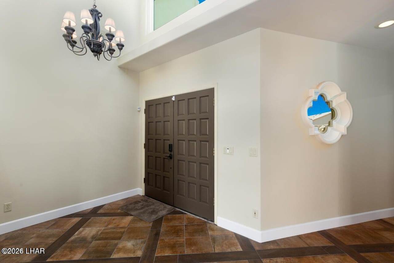 https://bt-photos.global.ssl.fastly.net/lakehavasu/1280_boomver_1_1041167-2.jpg