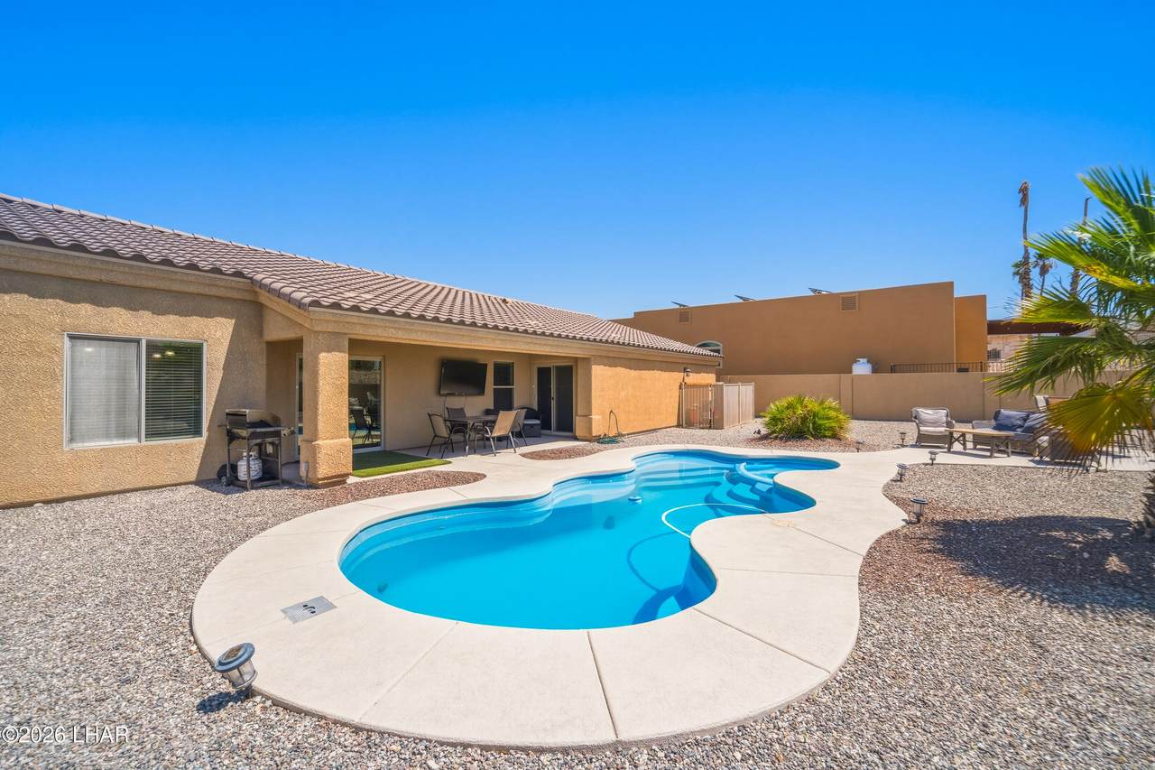 https://bt-photos.global.ssl.fastly.net/lakehavasu/1280_boomver_1_1041168-2.jpg