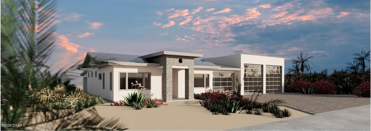 3280 Poppy Trail Pl - Photo 1