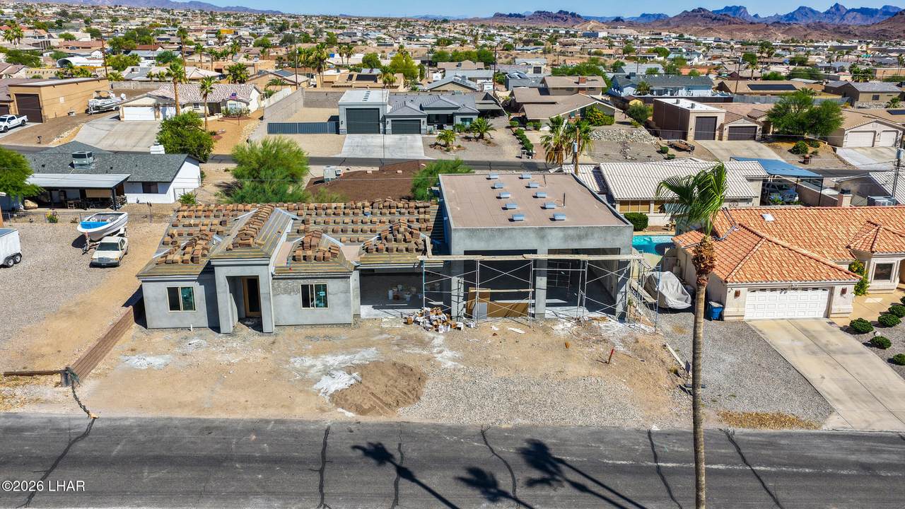 https://bt-photos.global.ssl.fastly.net/lakehavasu/1280_boomver_1_1041171-2.jpg