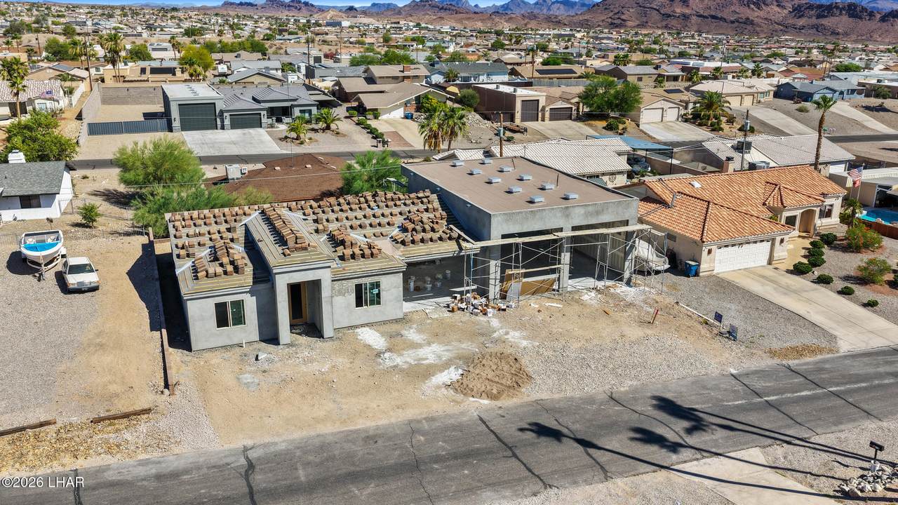 https://bt-photos.global.ssl.fastly.net/lakehavasu/1280_boomver_1_1041171-2.jpg