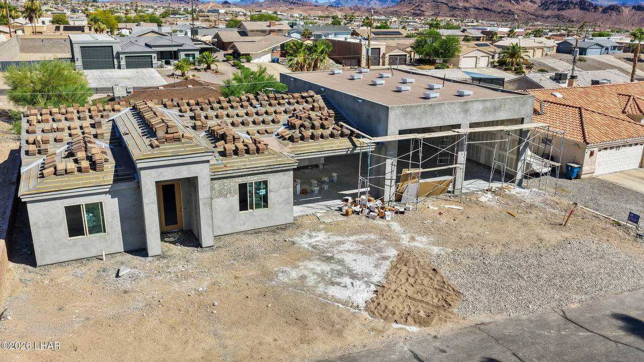 https://bt-photos.global.ssl.fastly.net/lakehavasu/1280_boomver_1_1041171-2.jpg