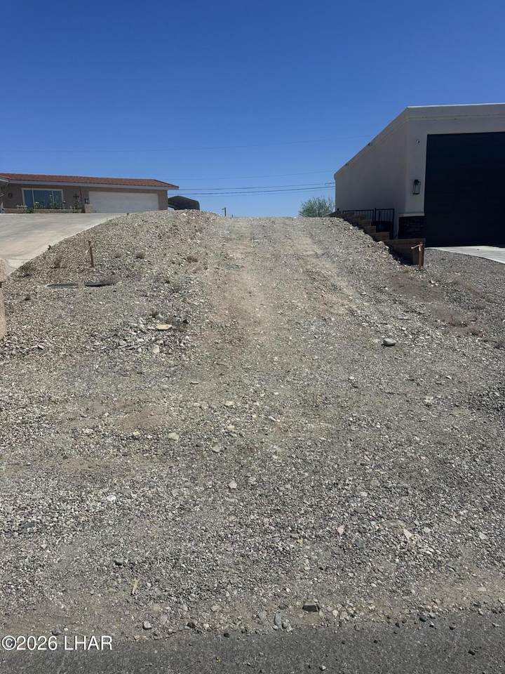 https://bt-photos.global.ssl.fastly.net/lakehavasu/1280_boomver_1_1041173-2.jpg