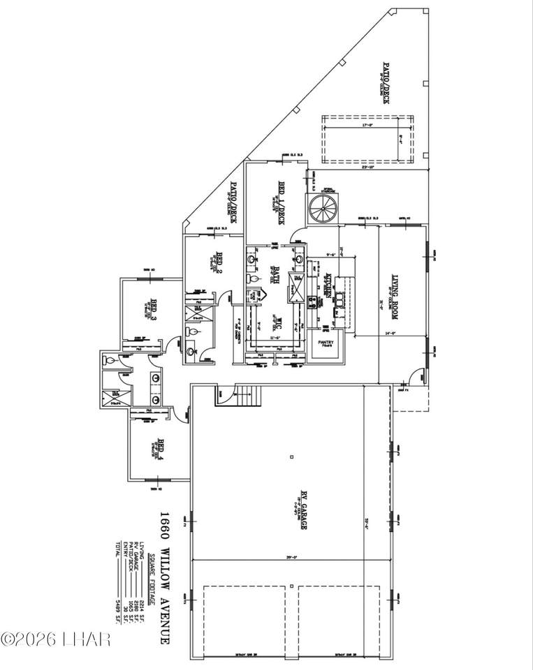 https://bt-photos.global.ssl.fastly.net/lakehavasu/1280_boomver_1_1041173-2.jpg