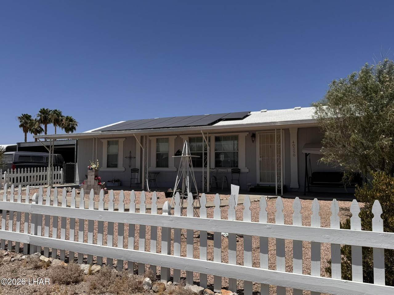 40350 Dakota Pl - Photo 1