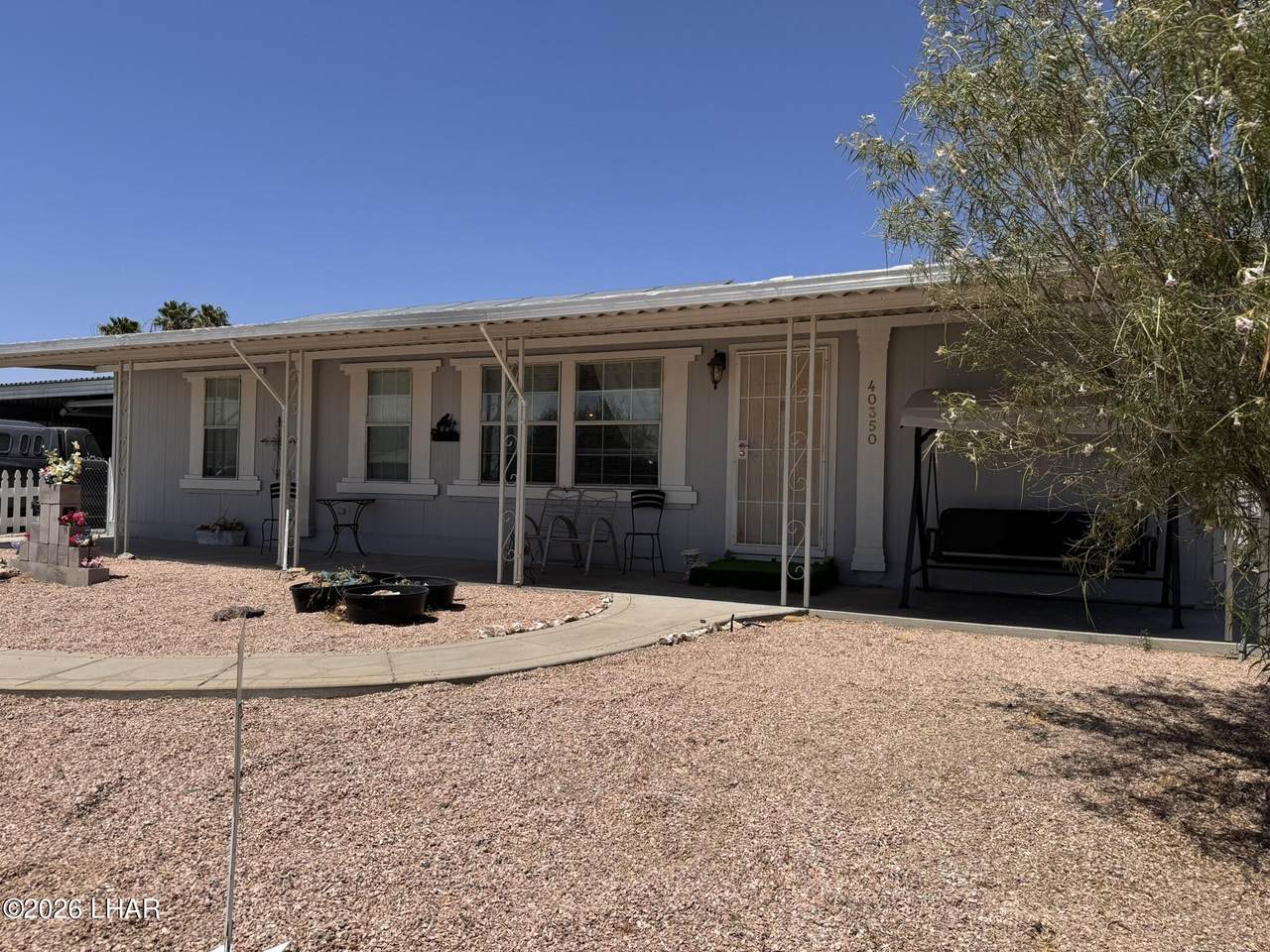 https://bt-photos.global.ssl.fastly.net/lakehavasu/1280_boomver_1_1041174-2.jpg