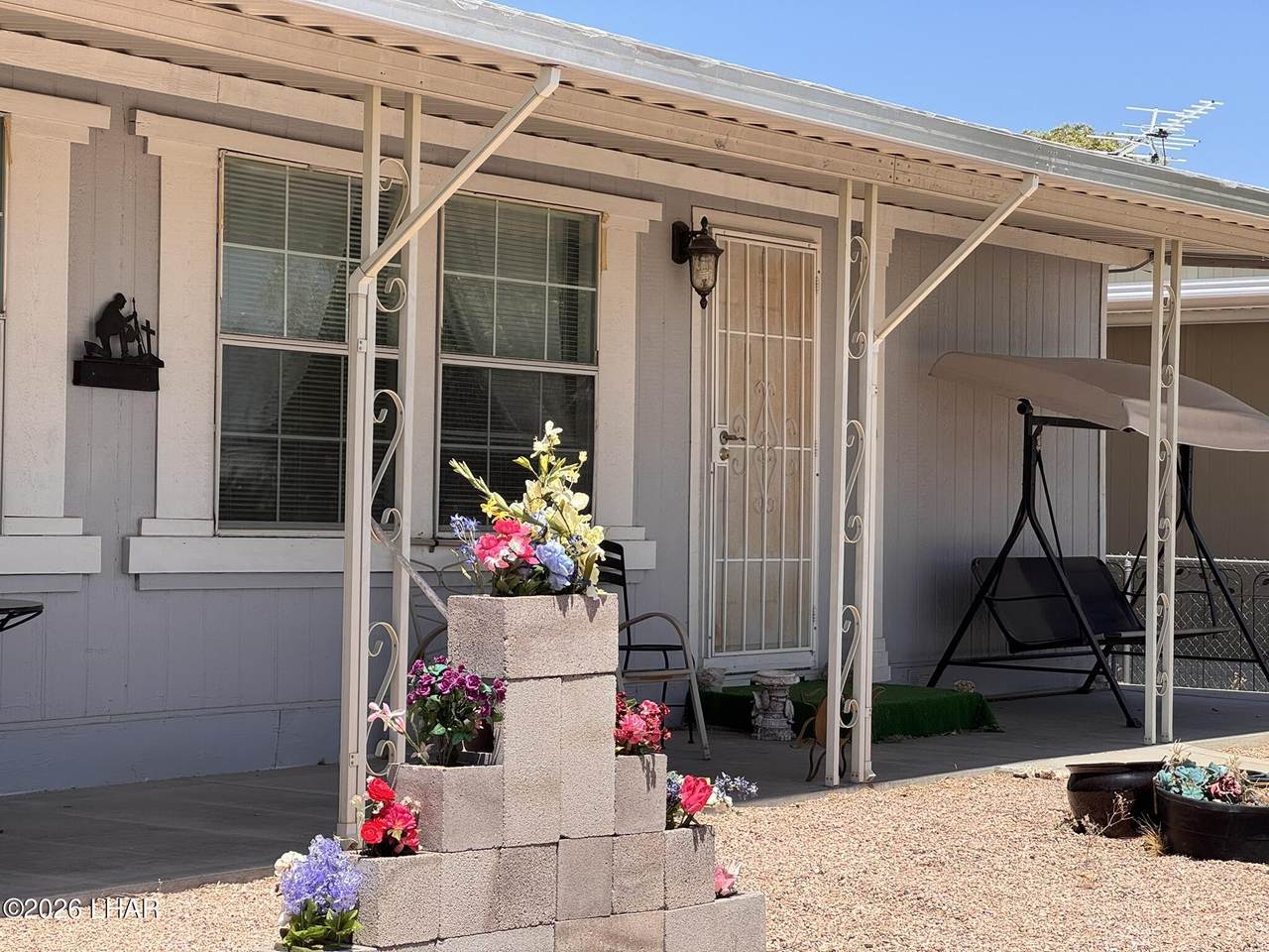 https://bt-photos.global.ssl.fastly.net/lakehavasu/1280_boomver_1_1041174-2.jpg