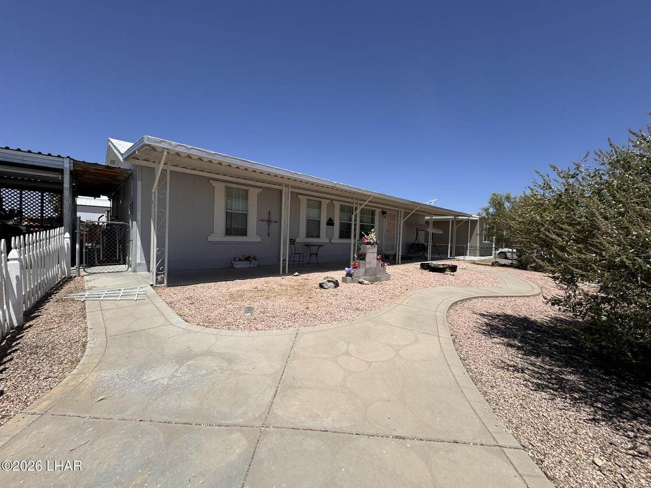 https://bt-photos.global.ssl.fastly.net/lakehavasu/1280_boomver_1_1041174-2.jpg