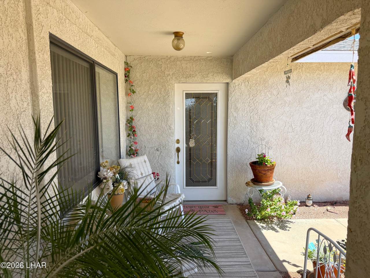 https://bt-photos.global.ssl.fastly.net/lakehavasu/1280_boomver_1_1041175-2.jpg